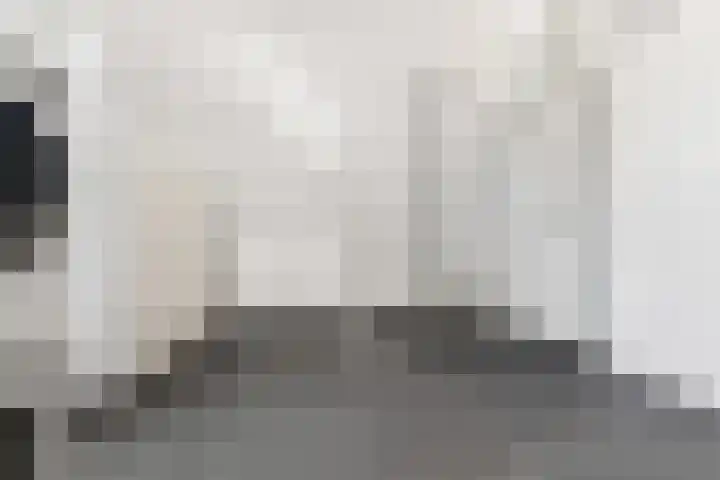 Hertogkade 61 Huissen thumbnail 36