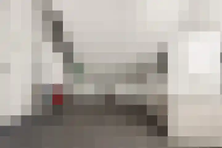 Hertogkade 61 Huissen thumbnail 38