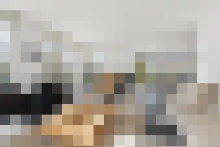 Hertogkade 61 Huissen thumbnail 4