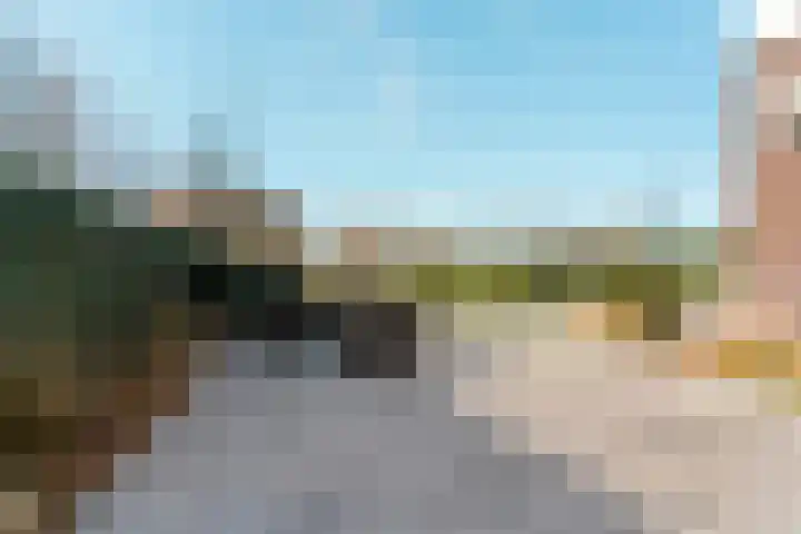 Hertogkade 61 Huissen thumbnail 41