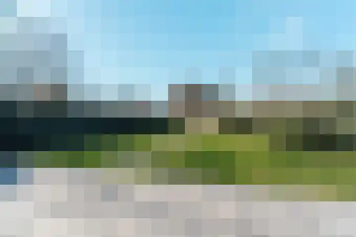 Hertogkade 61 Huissen thumbnail 42