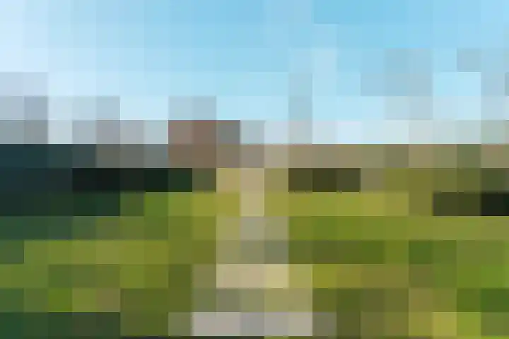 Hertogkade 61 Huissen thumbnail 43