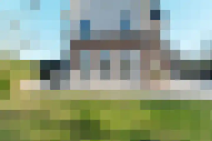 Hertogkade 61 Huissen thumbnail 46