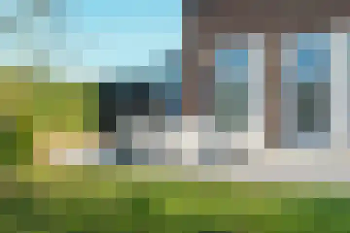 Hertogkade 61 Huissen thumbnail 47