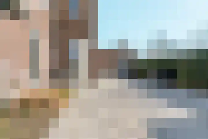 Hertogkade 61 Huissen thumbnail 48