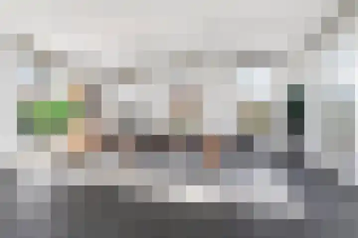 Hertogkade 61 Huissen thumbnail 5