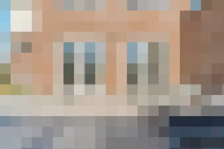 Hertogkade 61 Huissen thumbnail 50