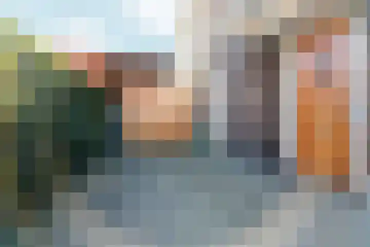 Hertogkade 61 Huissen thumbnail 52