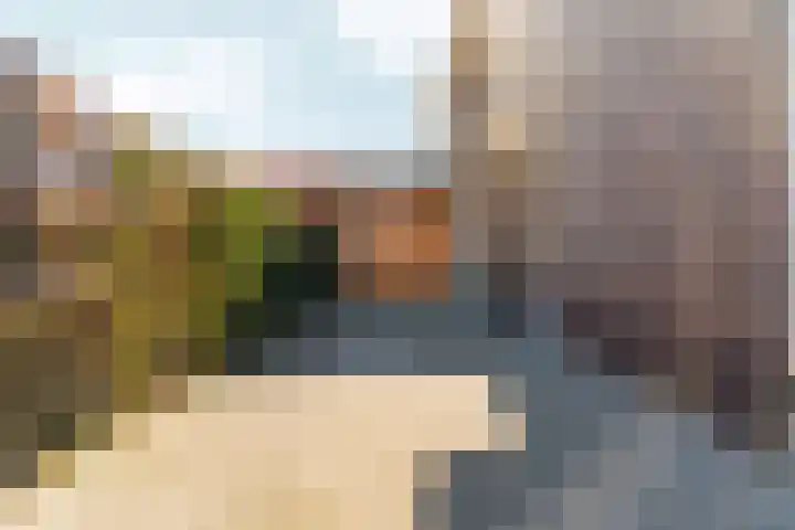 Hertogkade 61 Huissen thumbnail 55