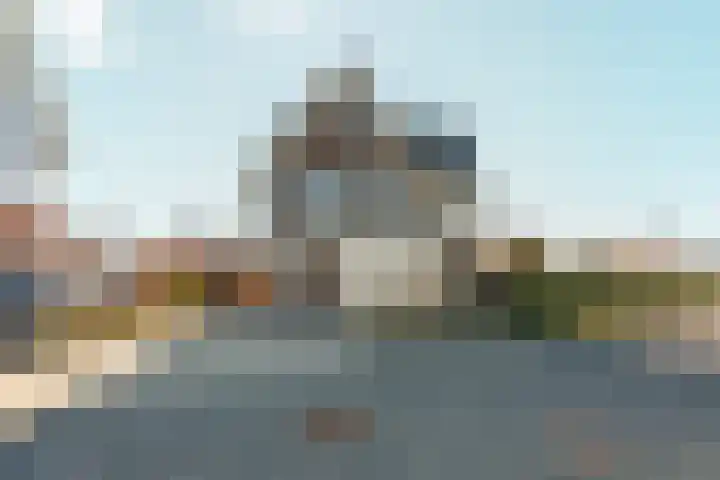 Hertogkade 61 Huissen thumbnail 56