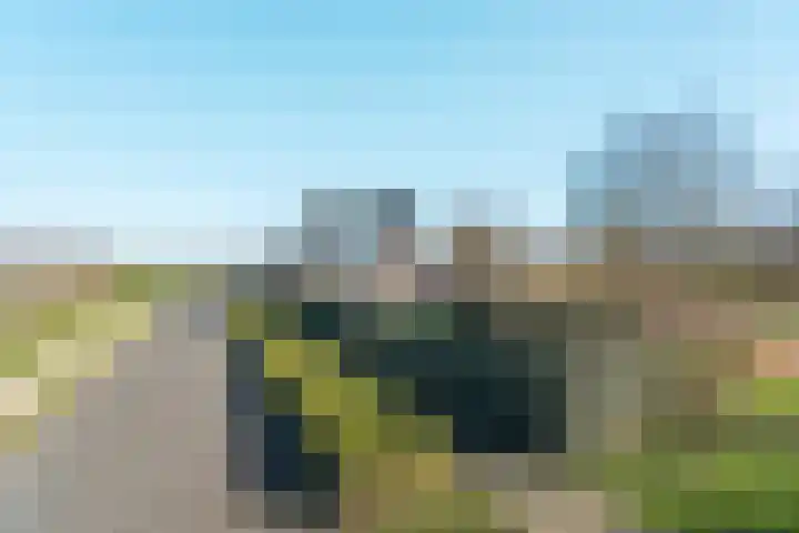 Hertogkade 61 Huissen thumbnail 57