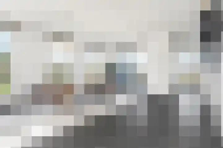 Hertogkade 61 Huissen thumbnail 6
