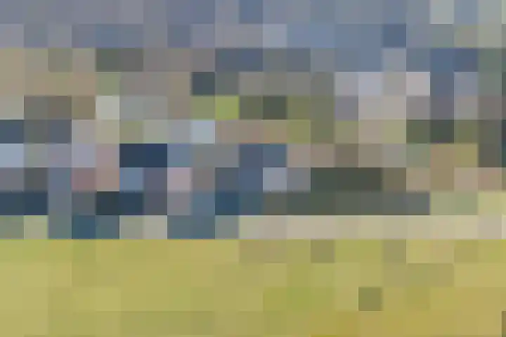 Hertogkade 61 Huissen thumbnail 62