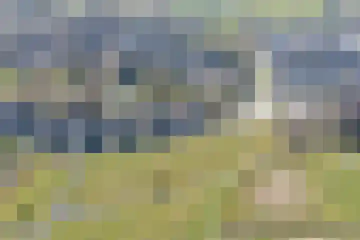 Hertogkade 61 Huissen thumbnail 66