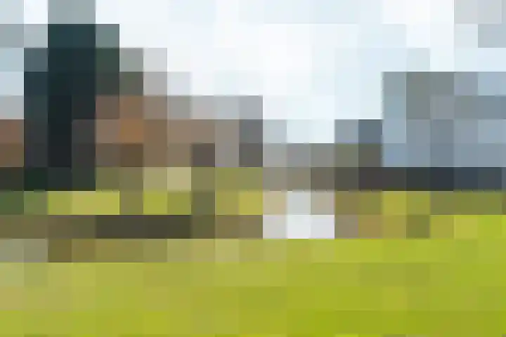 Hertogkade 61 Huissen thumbnail 67