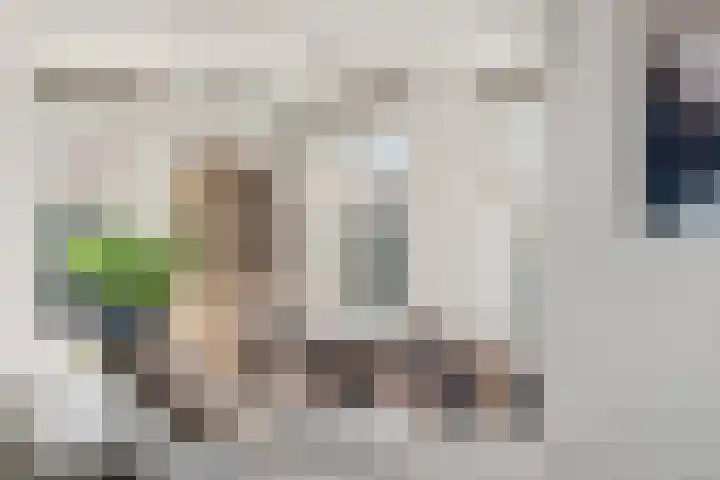 Hertogkade 61 Huissen thumbnail 9
