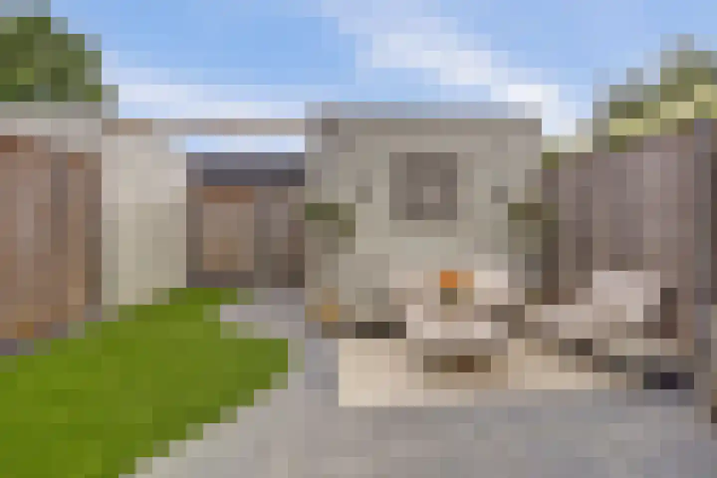 Hertoglaan 12 's-Hertogenbosch thumbnail 31