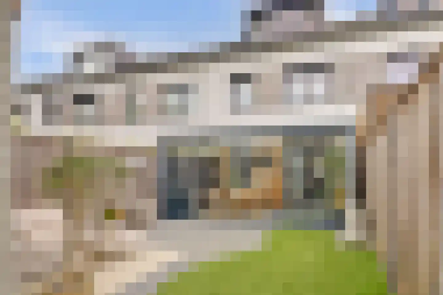 Hertoglaan 12 's-Hertogenbosch thumbnail 33