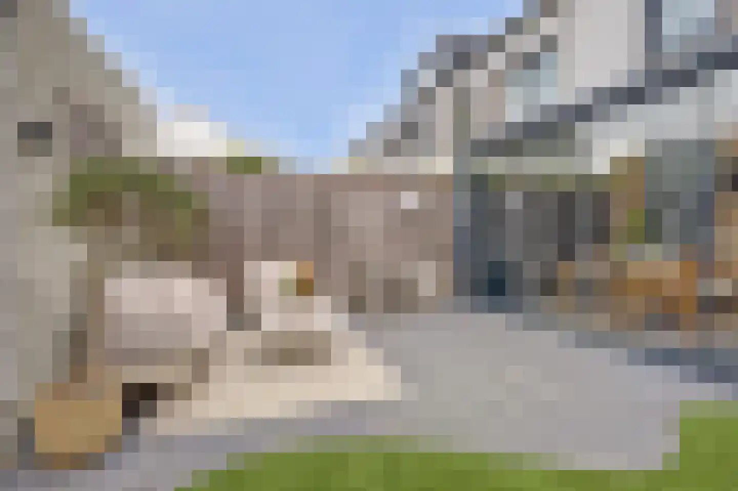 Hertoglaan 12 's-Hertogenbosch thumbnail 34