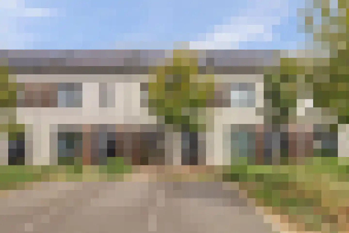 Hertoglaan 12 's-Hertogenbosch thumbnail 35