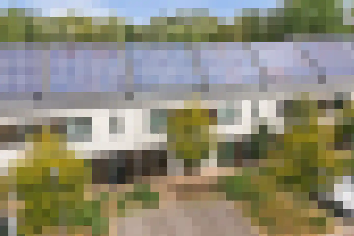 Hertoglaan 12 's-Hertogenbosch thumbnail 36