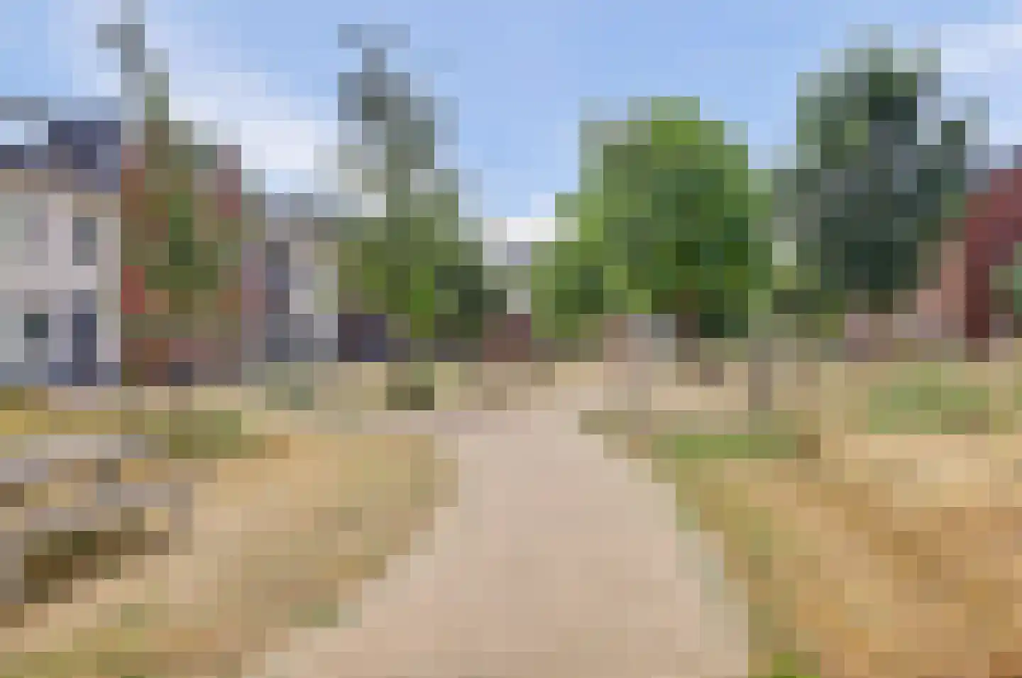 Hertoglaan 12 's-Hertogenbosch thumbnail 37