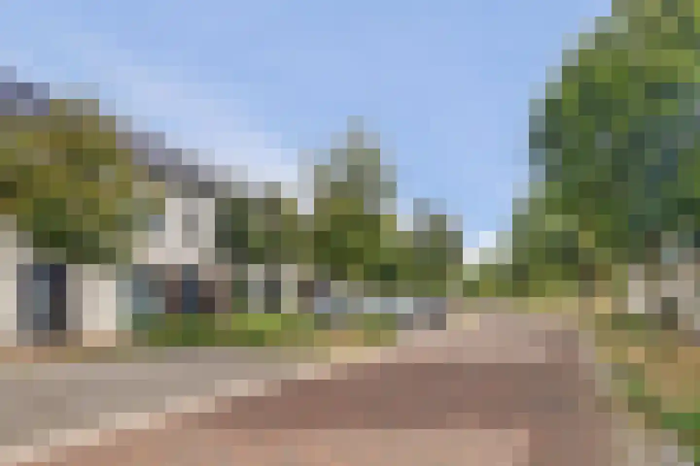 Hertoglaan 12 's-Hertogenbosch thumbnail 38