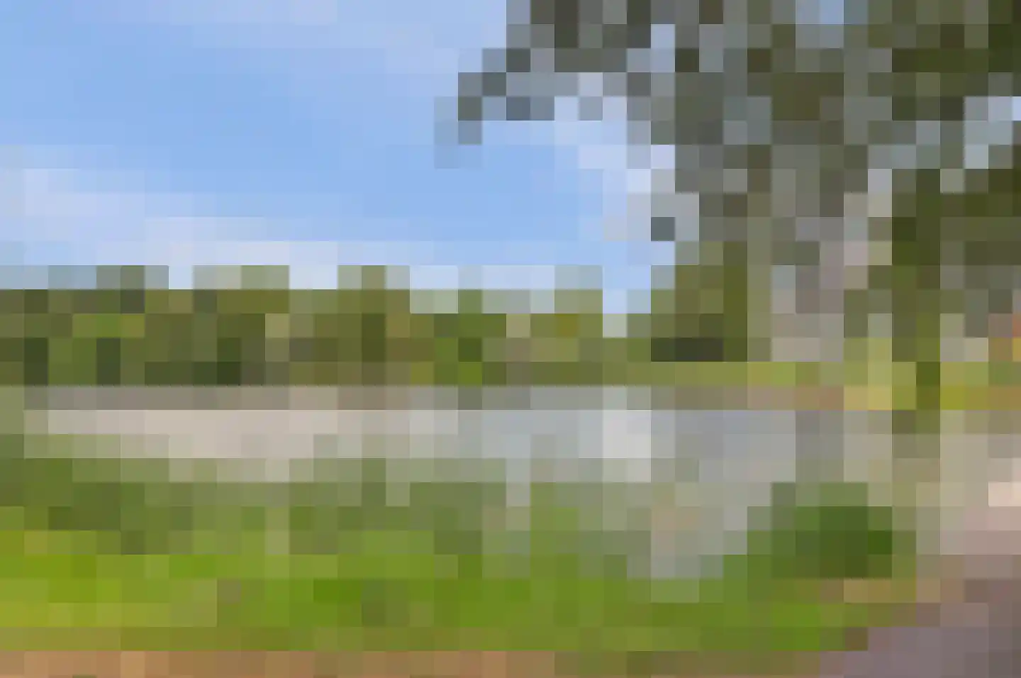 Hertoglaan 12 's-Hertogenbosch thumbnail 39