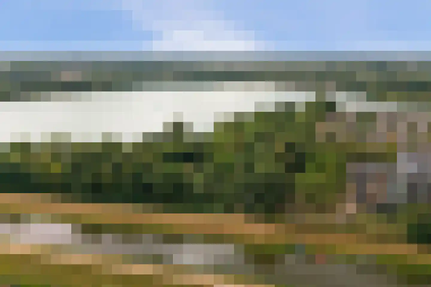 Hertoglaan 12 's-Hertogenbosch thumbnail 42