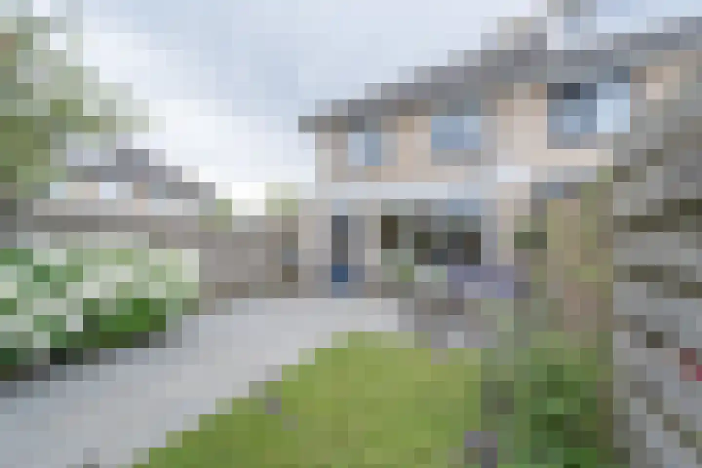 Hertoglaan 28 Mijnsheerenland thumbnail 12