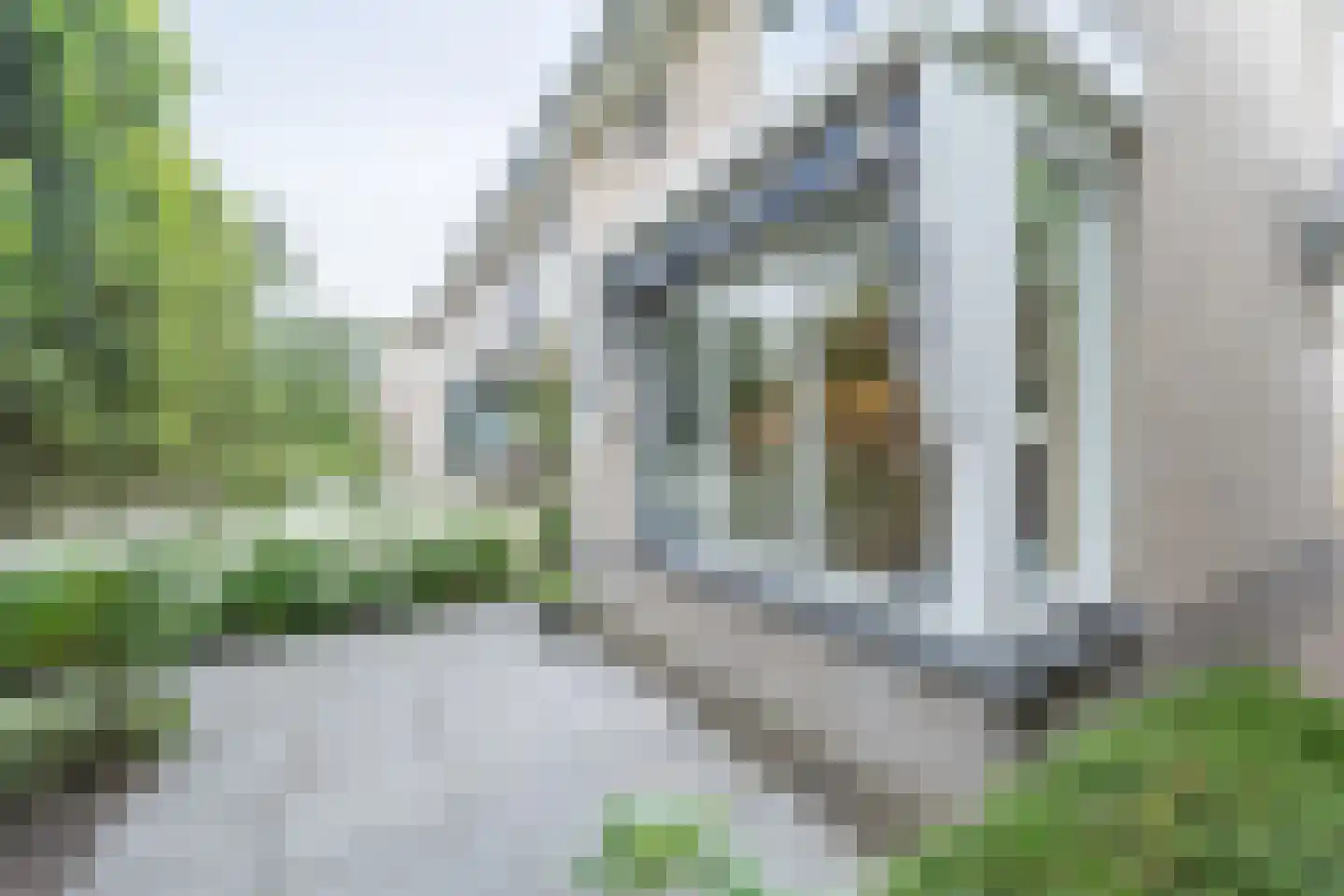 Hertoglaan 28 Mijnsheerenland thumbnail 37