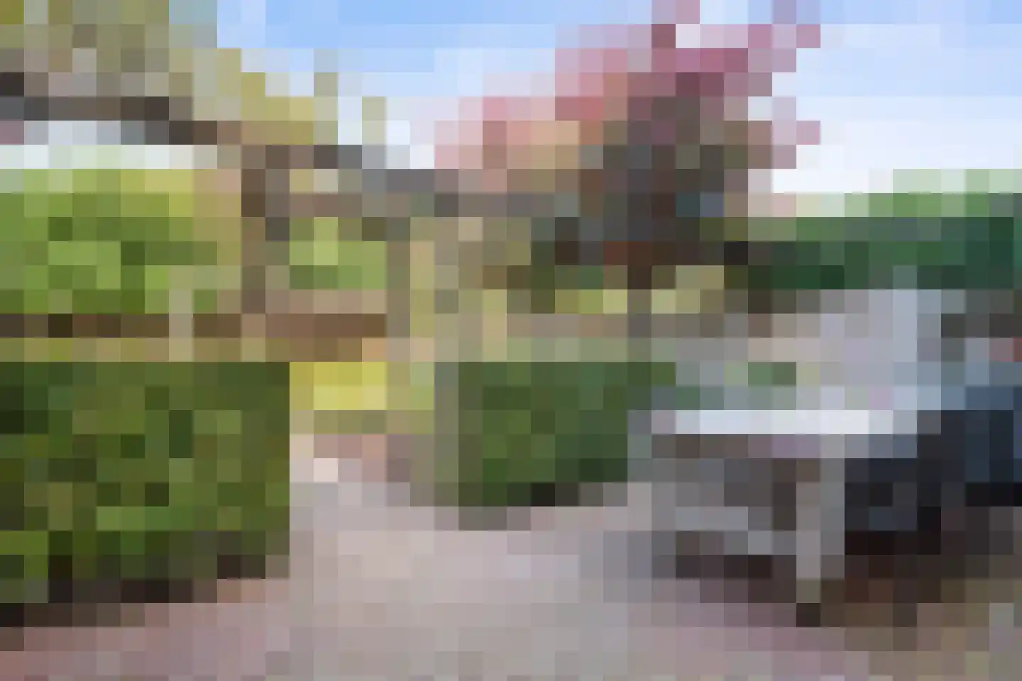 Hertoglaan 30 Vught thumbnail 35