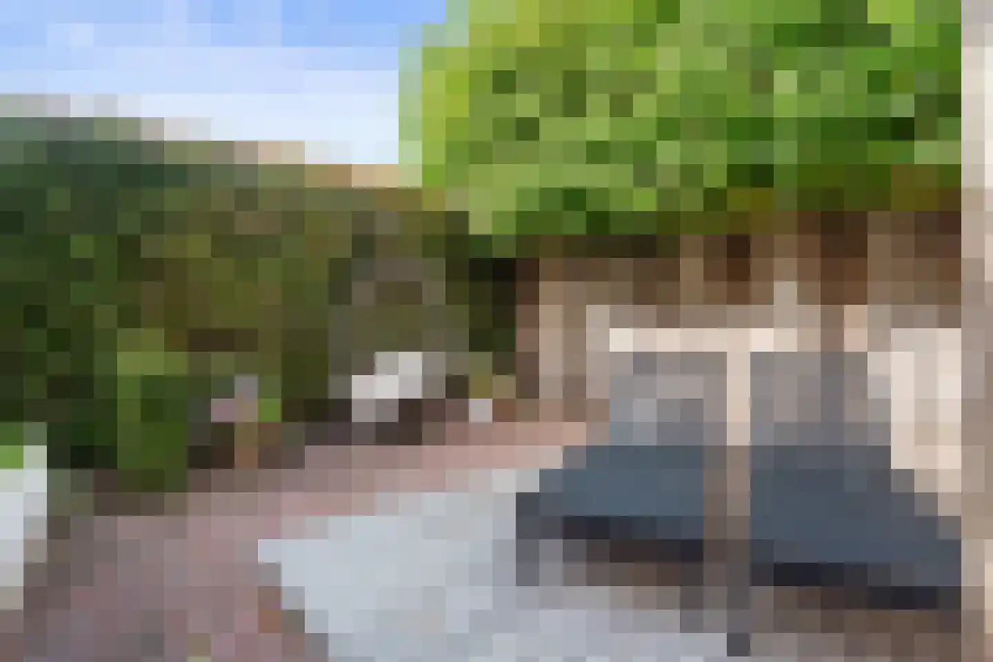 Hertoglaan 30 Vught thumbnail 41