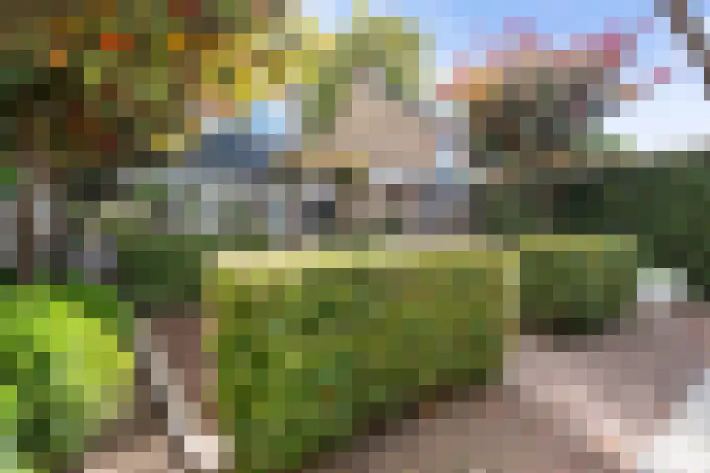 Hertoglaan 30 Vught thumbnail 43
