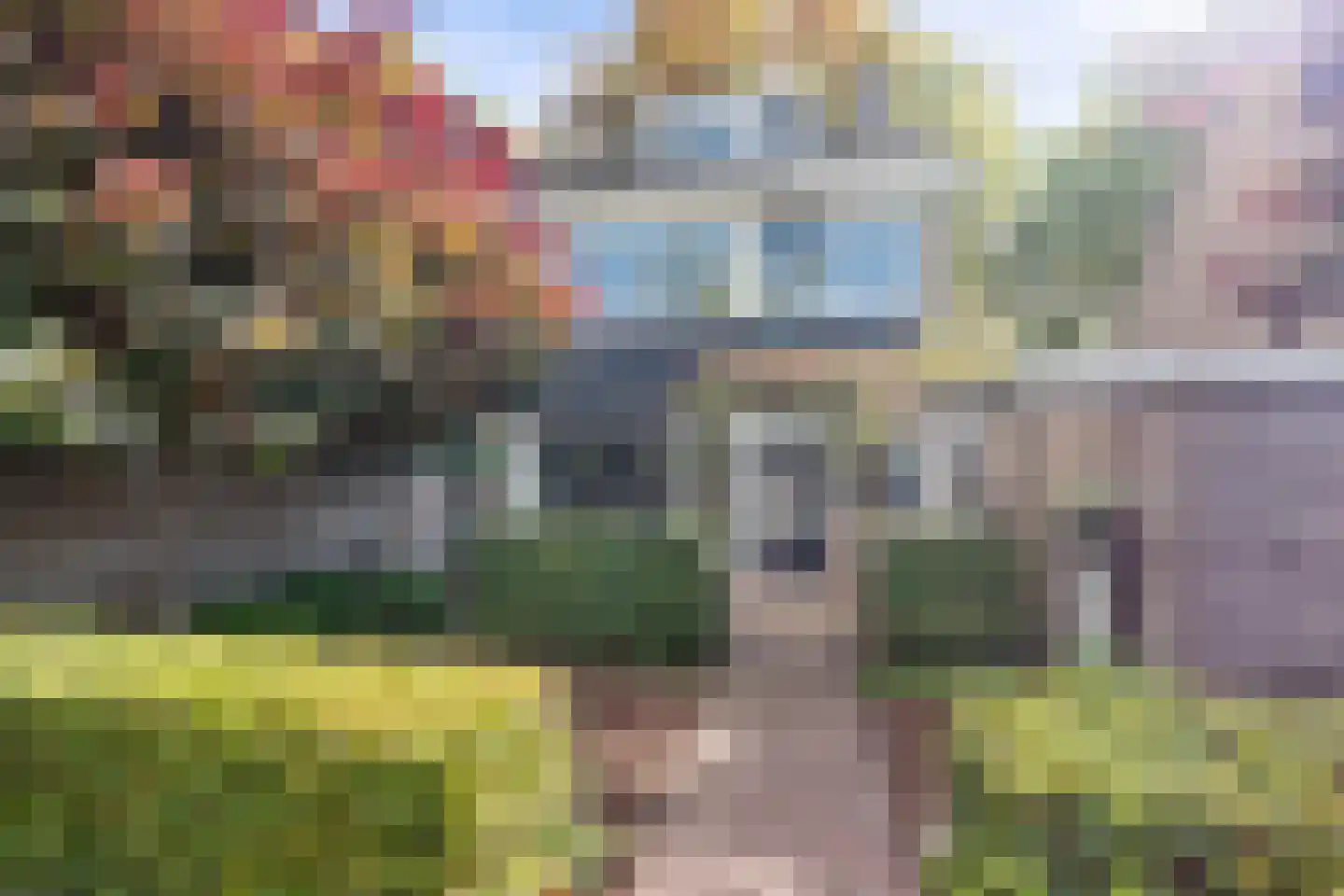 Hertoglaan 30 Vught thumbnail 44