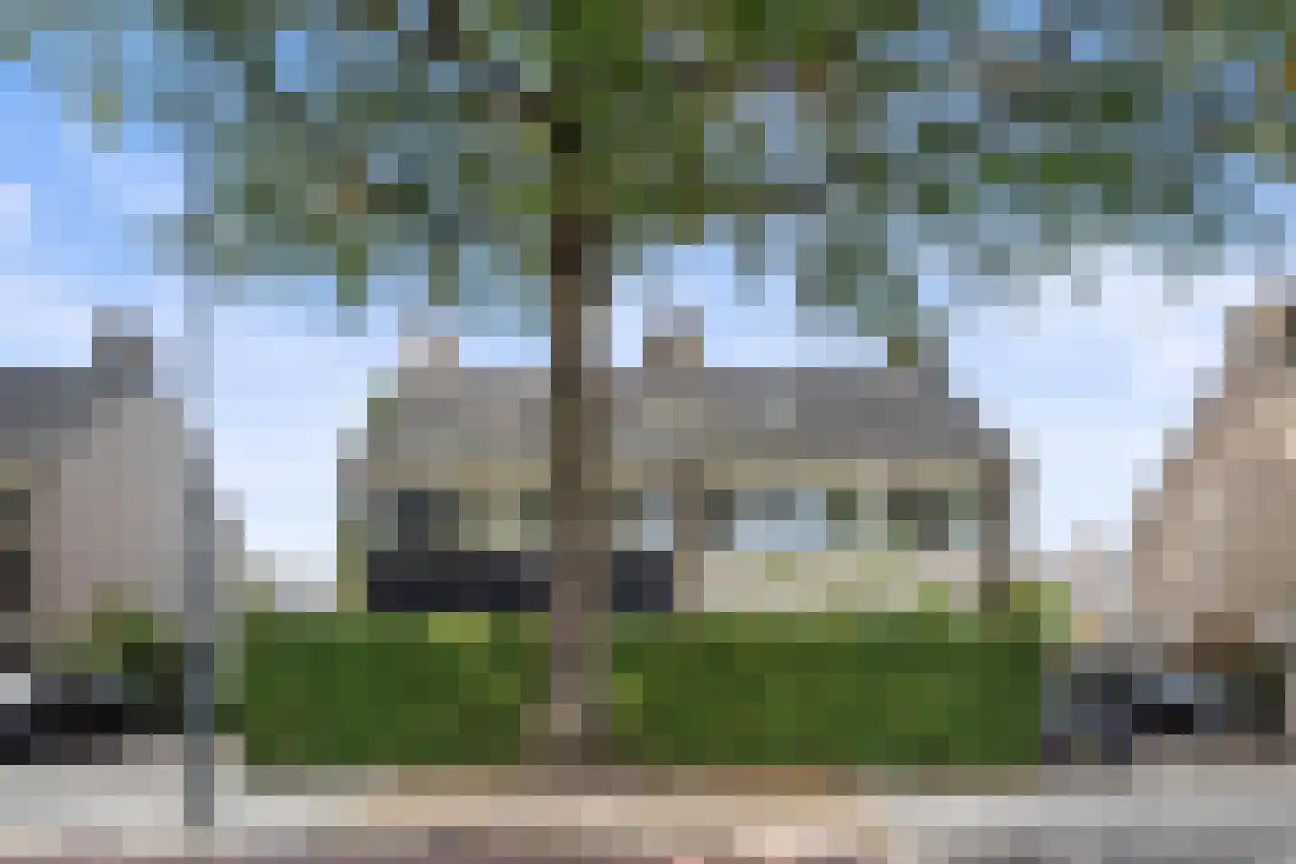 Hertoglaan 30 Vught thumbnail 45