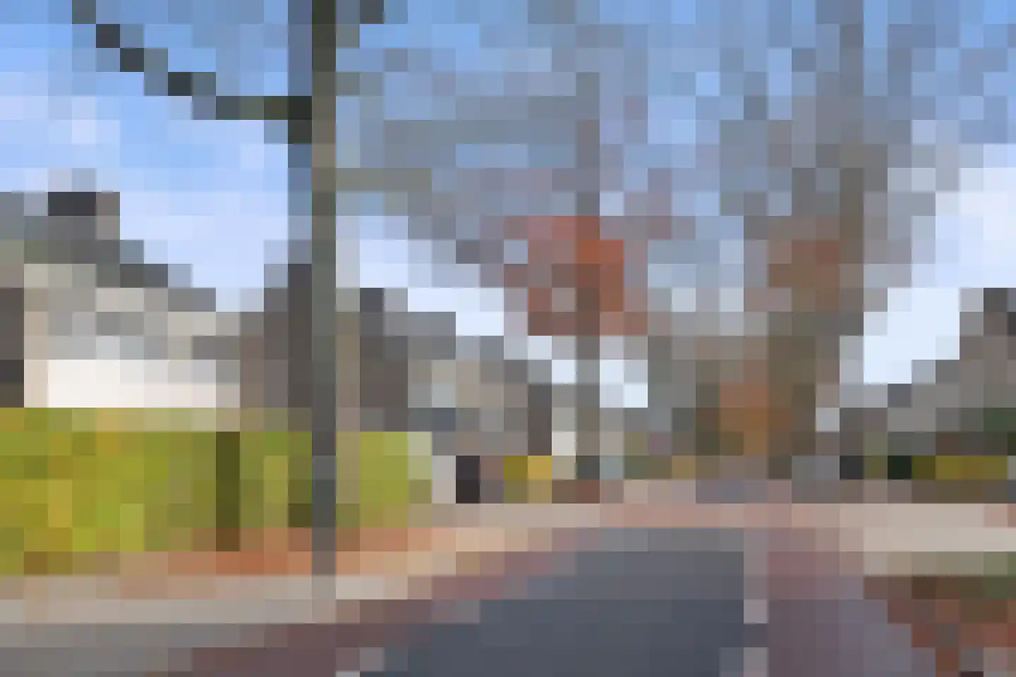 Hertoglaan 30 Vught thumbnail 46