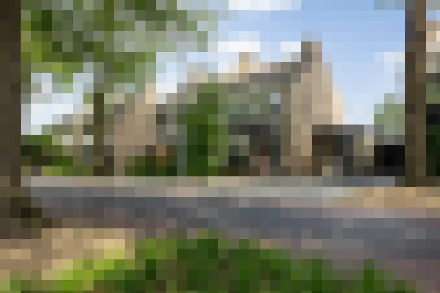 Hertoglaan 36 Vught