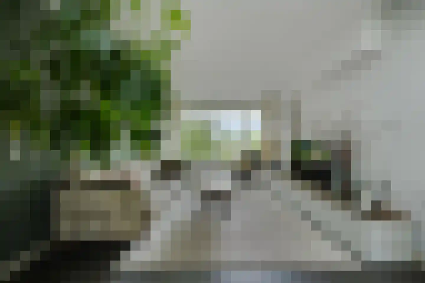 Hertoglaan 36 Vught thumbnail 16