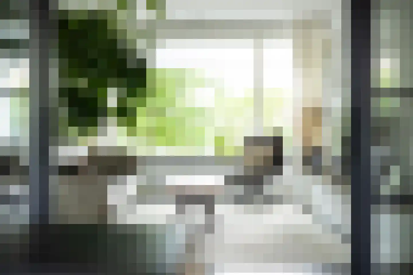 Hertoglaan 36 Vught thumbnail 21