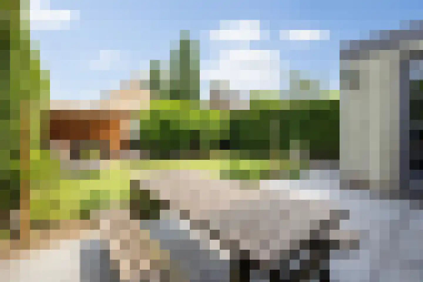 Hertoglaan 36 Vught thumbnail 38