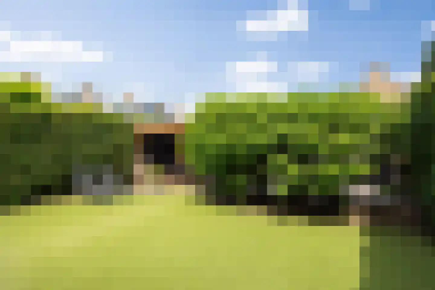 Hertoglaan 36 Vught thumbnail 39