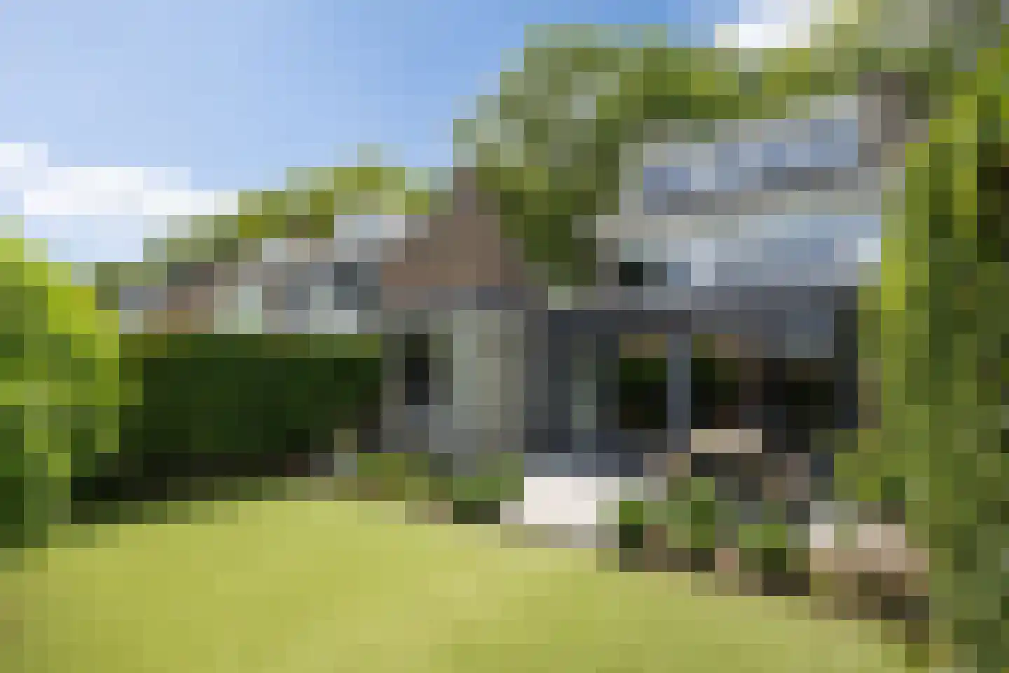 Hertoglaan 36 Vught thumbnail 4