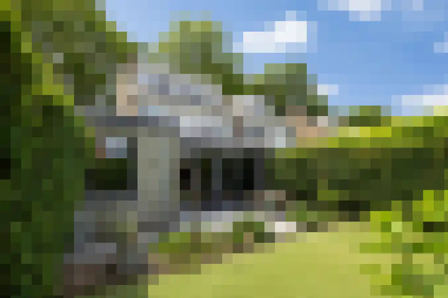 Hertoglaan 36 Vught thumbnail 40