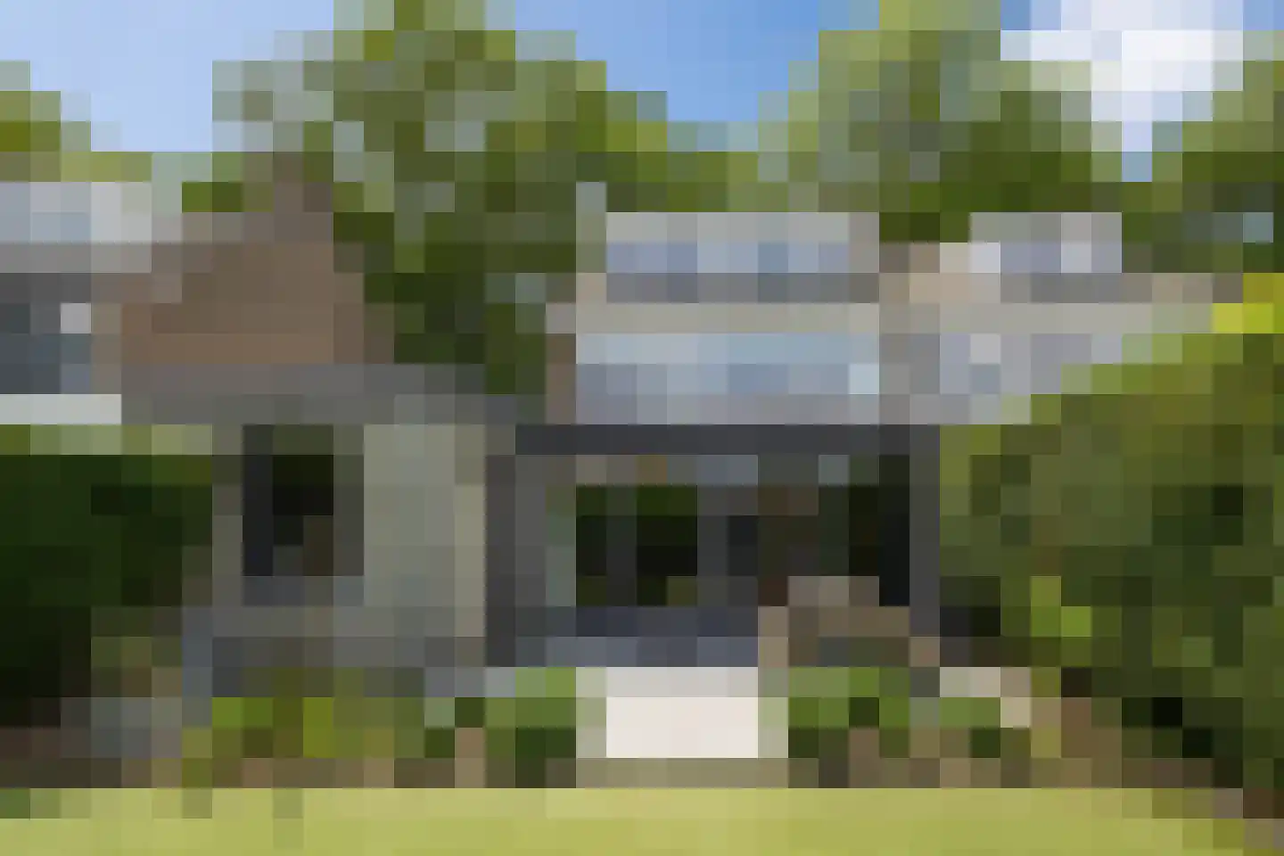 Hertoglaan 36 Vught thumbnail 41