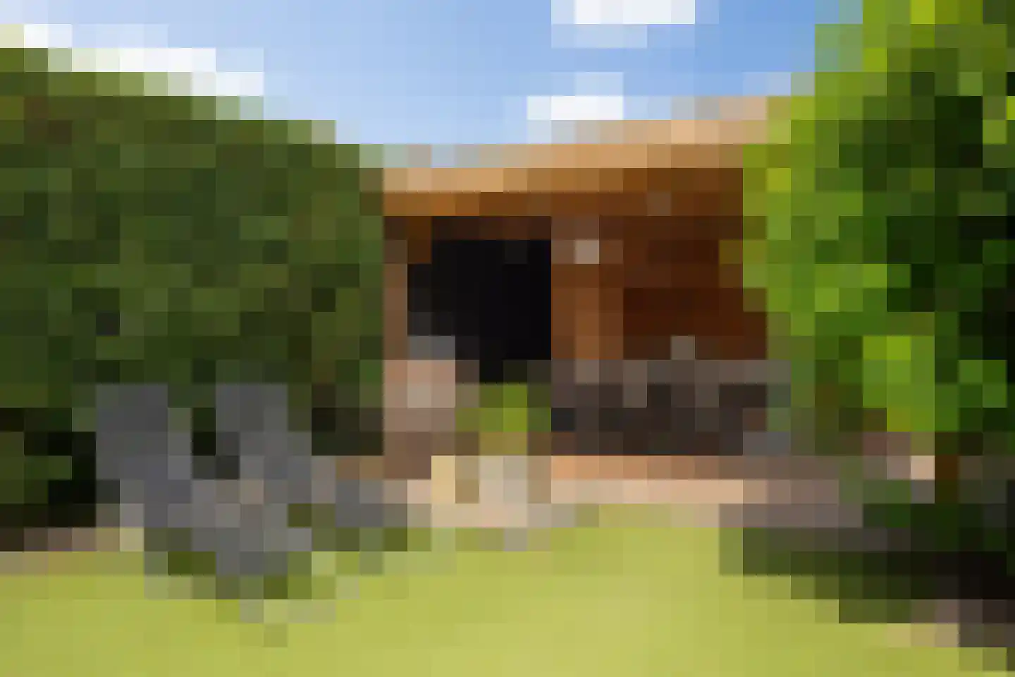 Hertoglaan 36 Vught thumbnail 42