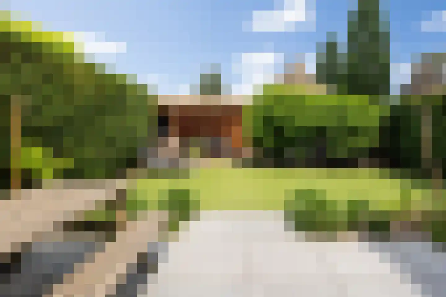 Hertoglaan 36 Vught thumbnail 5
