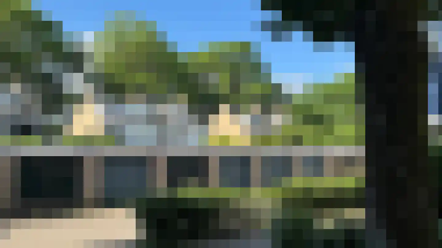 Hertoglaan 36 Vught thumbnail 6