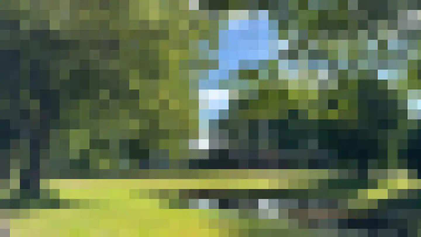 Hertoglaan 36 Vught thumbnail 64