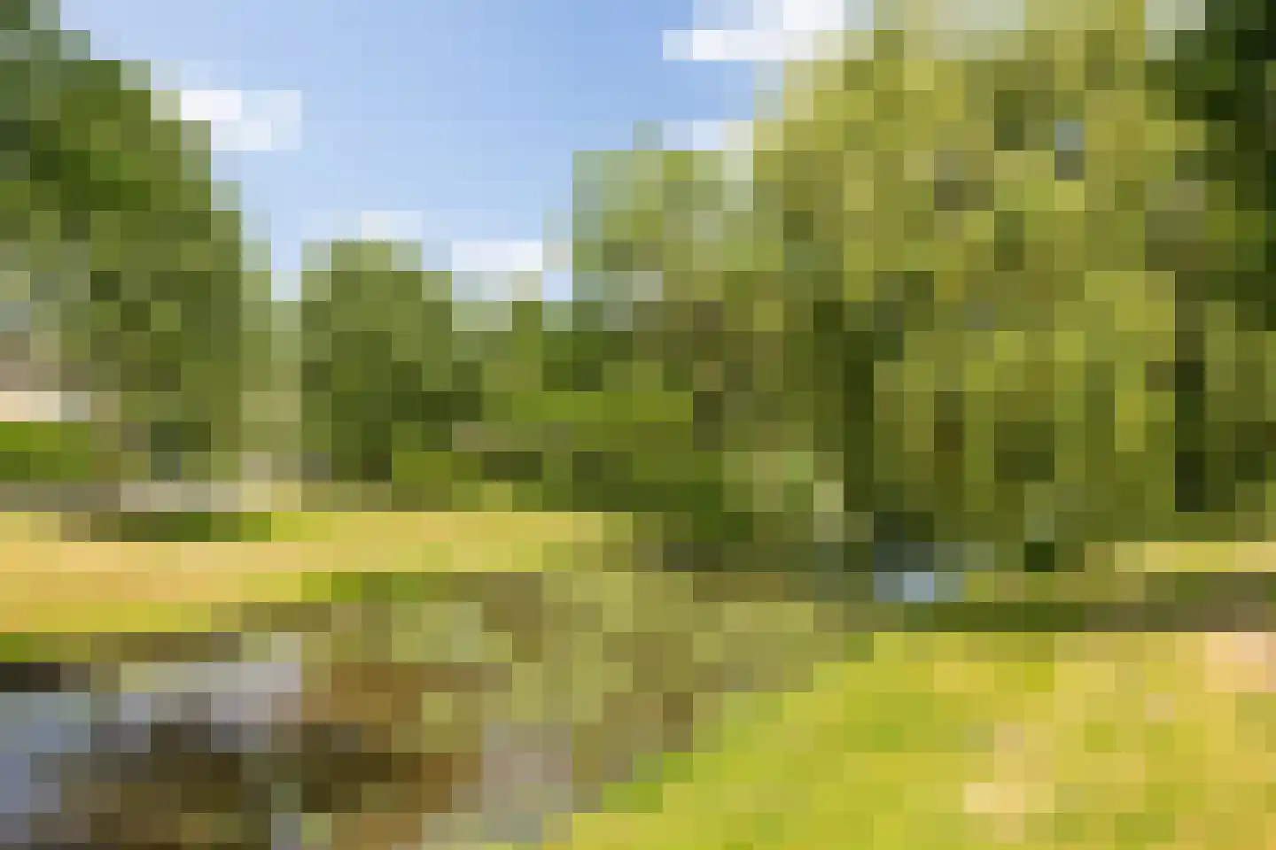 Hertoglaan 36 Vught thumbnail 66